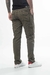 Pantalones Cargo talles 38 al 48 - comprar online