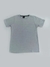 Remeras Lisas del S al XXL - - comprar online