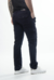 Pantalones Cargo talles Especiales del 50 al 60 - tienda online