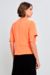 BLUSA RUSH AW23 APEROL - comprar online