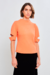 BLUSA RUSH AW23 APEROL