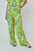 PANTALONA LYGIA VAN GOGH - comprar online