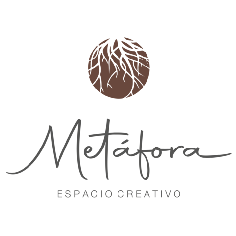 Metáfora - Espacio Creativo