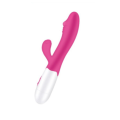 Vibrador para Estimulación de Punto G