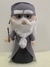 COMBO: Boneco Harry Potter + Alvo Dumbledore na internet