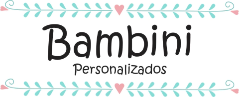 Bambinipersonalizados