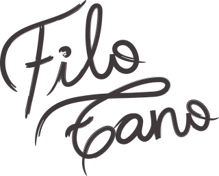 Filo Tano