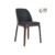 Silla Berlin - comprar online