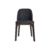 Silla Berlin - DecoHouse