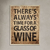 Cartel Glass of Wine en internet