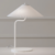 Lámpara de mesa Vibe - comprar online