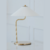 Lámpara de mesa Vibe en internet