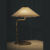 Lámpara de mesa Vibe - DecoHouse