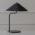 Lámpara de mesa Vibe - tienda online
