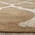 Alfombra Loire - comprar online