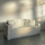 Sillón Chill Out - DecoHouse