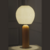 Lámpara de mesa Serena - comprar online