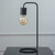 Lámpara de mesa Slim en internet