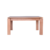 Mesa de comedor Dime Extensible - DecoHouse