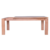 Mesa de comedor Dime Extensible en internet