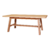 Mesa de comedor Oslo - comprar online