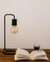 Lámpara de mesa Slim - tienda online