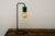 Lámpara de mesa Slim - comprar online