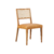 Silla Rumba - comprar online