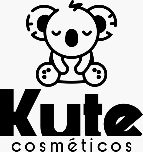 Cosméticos Kute