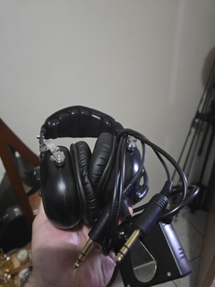 HEADSET AERONAUTICO PROFISSIONAL na internet