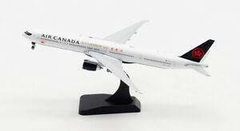 Bh _ 1 / 400 16 cm A330 Modelo De Avião Miniaturas De Avião - loja online