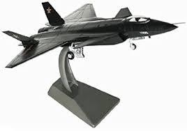 Metal China Airforce J-20 Aircraft Fighter Toy Aviation Model Airplane ESCALA : 1/100