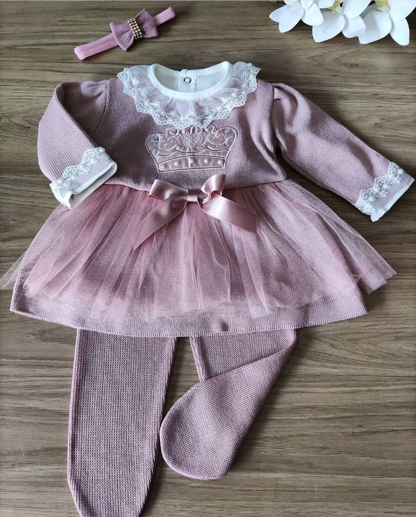 Vestido Princesa Sofia Com Faixinha Frete Gratis