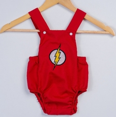 Romper Flash na internet