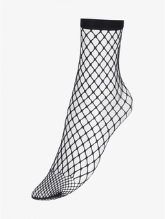 19215 Tina Summer Net Socks - comprar online