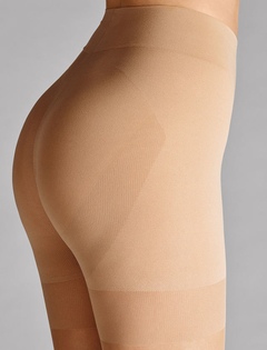 14558 Pure 30 Complete Support Tights - Wolford Brasil