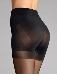 14558 Pure 30 Complete Support Tights - comprar online