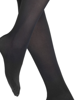 14659 Mariah Tights - comprar online