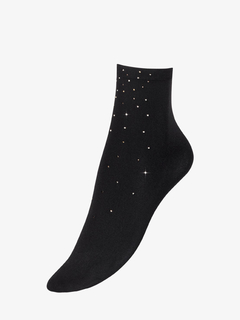 40938 Crystal Blaze Socks - comprar online