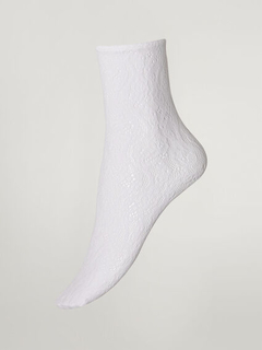 41579 - Ree Socks - comprar online