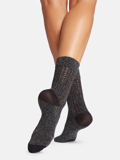 44323 Nyx Socks - comprar online