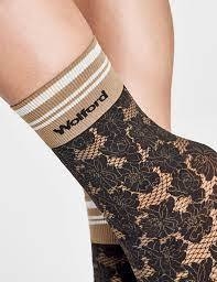 48038 Dakota Socks - comprar online
