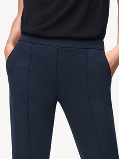 52554 Baily Trousers - comprar online
