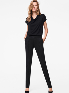 52554 Baily Trousers