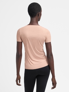 52764 Aurora Pure Shirt - comprar online