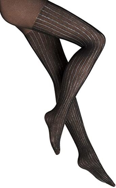 14734 Sparkle Strip Tights na internet