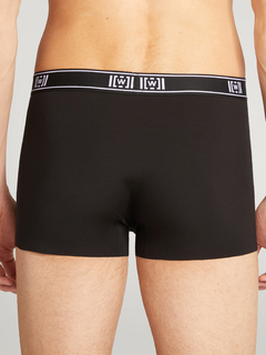 69987 MEN'S PURE BOXER BRIEF na internet