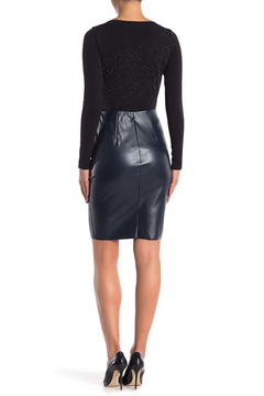 52573 Estella Skirt - comprar online