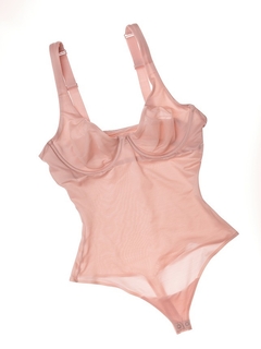 79094 Sheer Touch Forming String Body - comprar online