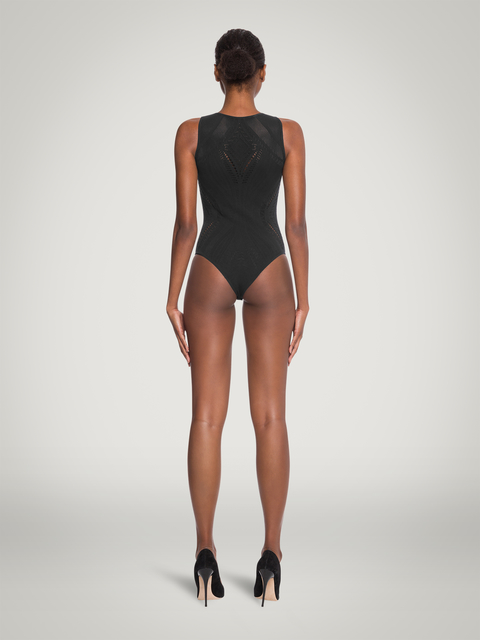 Comprar BODY em Wolford Brasil